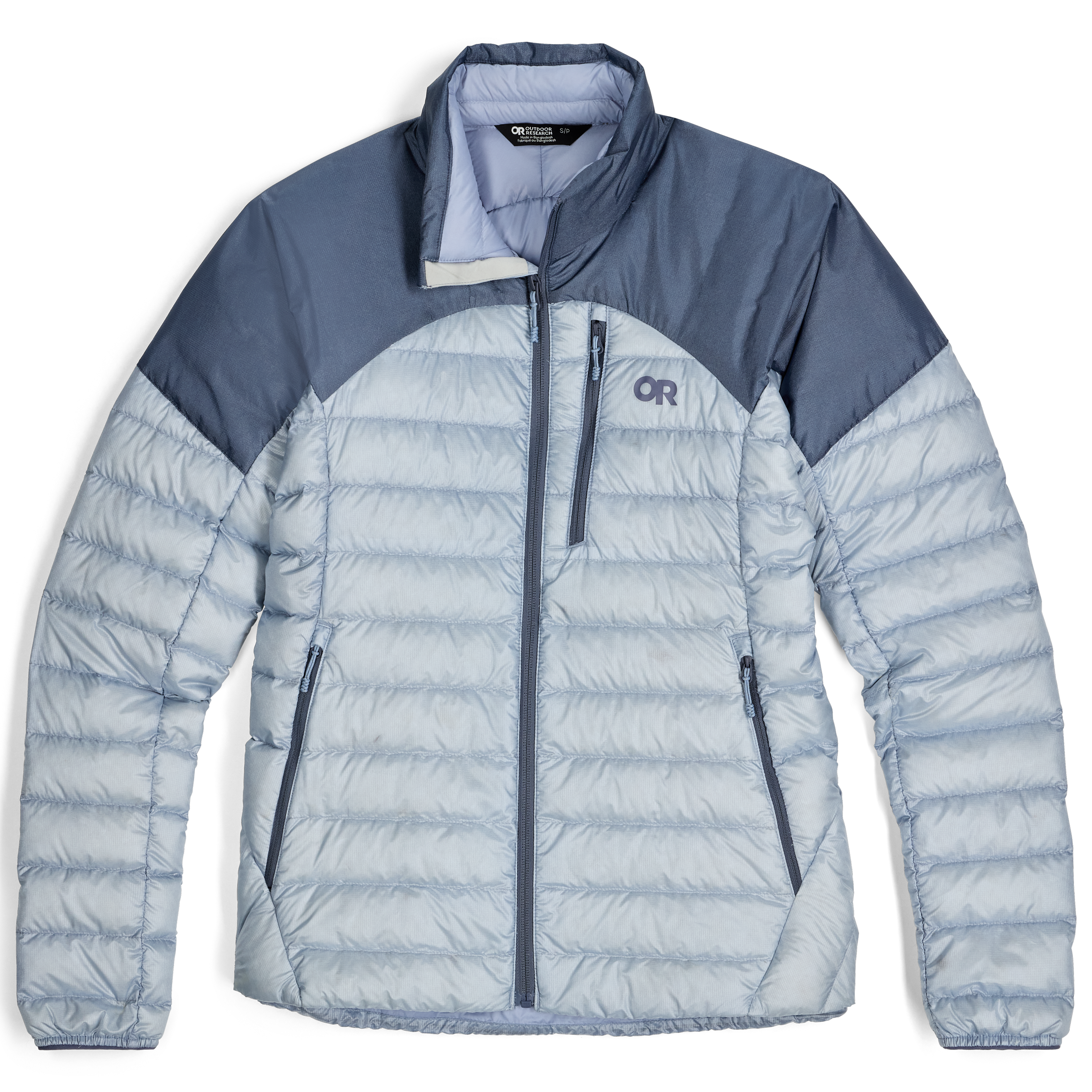 Women's Helium Down Jacket Outdoor Research