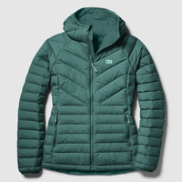 Malachite | E1