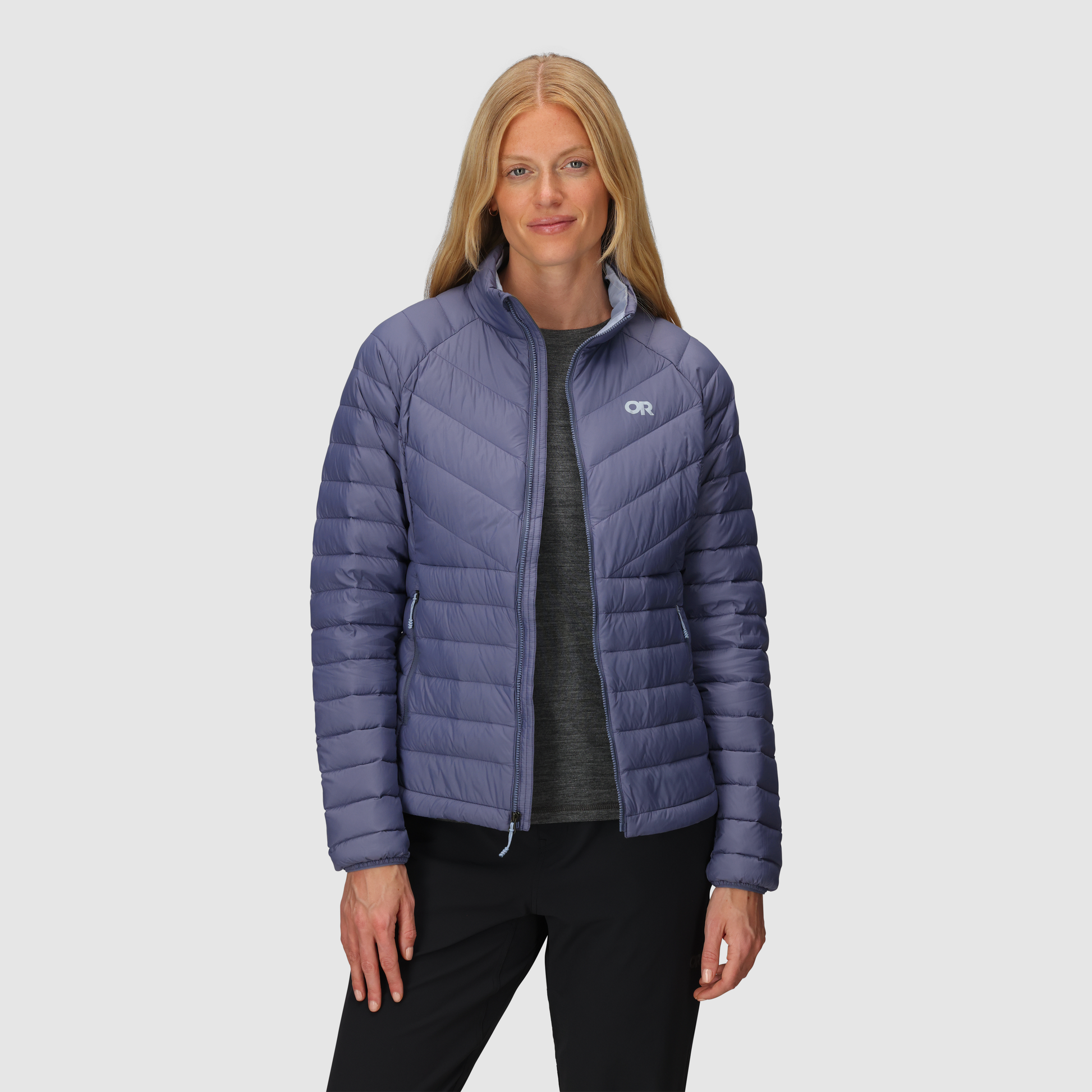 Women's Transcendent Down Jacket Outdoor Research