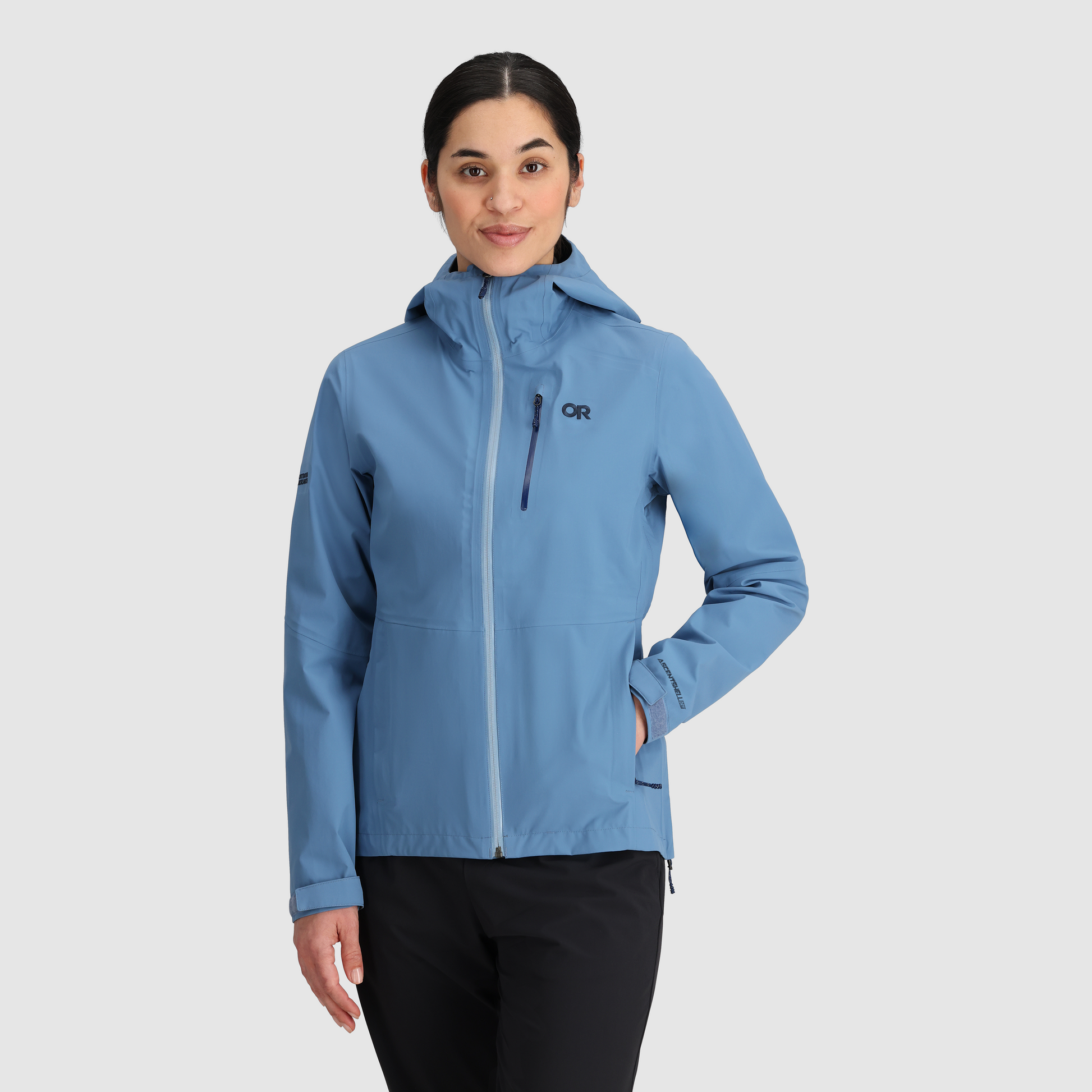 Best outdoor research jacket on sale