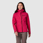 Women's Aspire 3L Rain Jacket