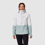 Women's Aspire 3L Rain Jacket