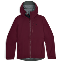 Winterberry