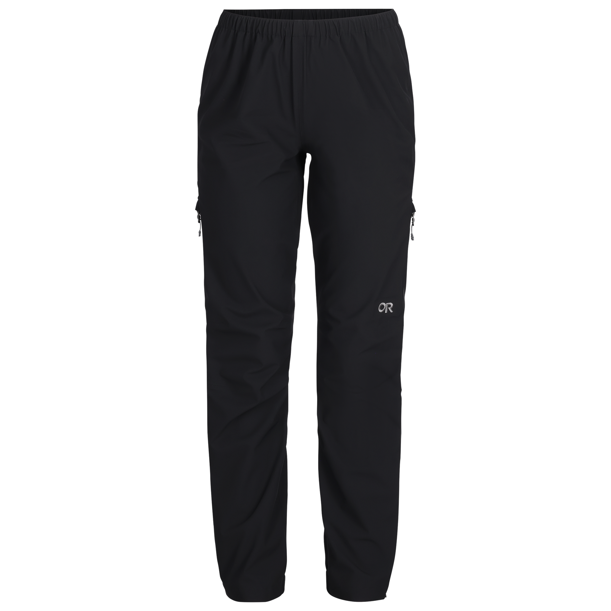 Women's Aspire 3L Rain Pants Plus Outdoor Research