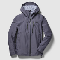 Women's Headwall GORE-TEX® 3L Jacket