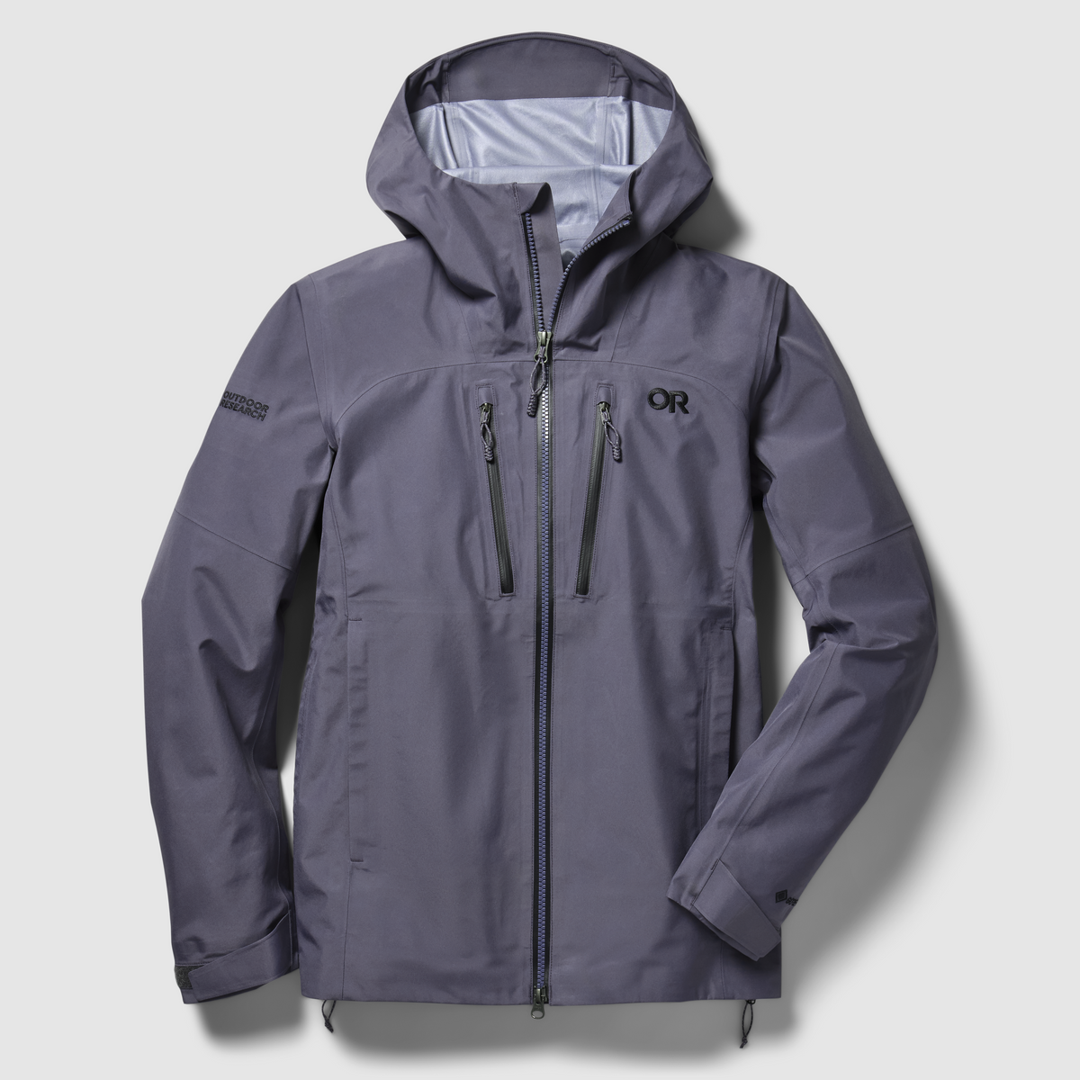 Women's Headwall GORE-TEX® 3L Jacket | Outdoor Research