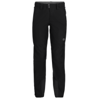 Women's Headwall Gore-Tex 3L Pants | Outdoor Research Women's Headwall Gore-Tex 3L Pants | Outdoor Research