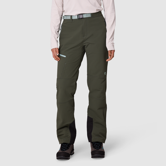 Women's Cirque III Pant
