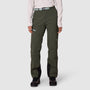Women's Cirque III Pant
