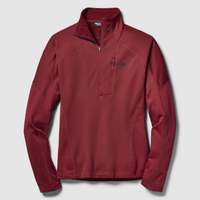 Vermillion | E1
