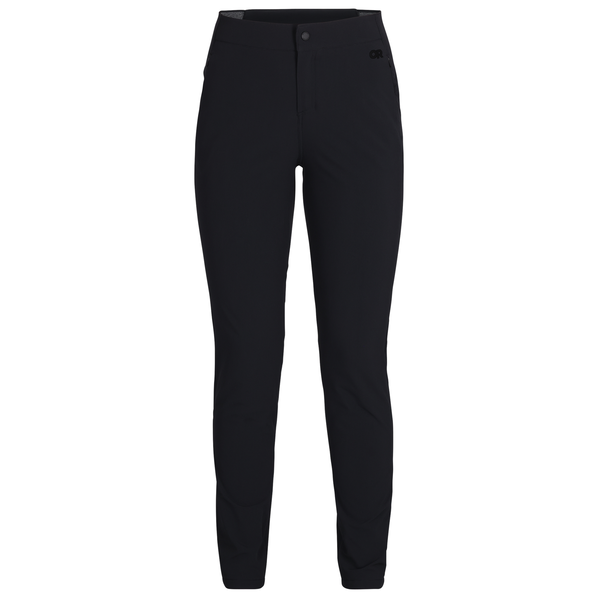 Women's Rialto Fleece Lined Pants Outdoor Research