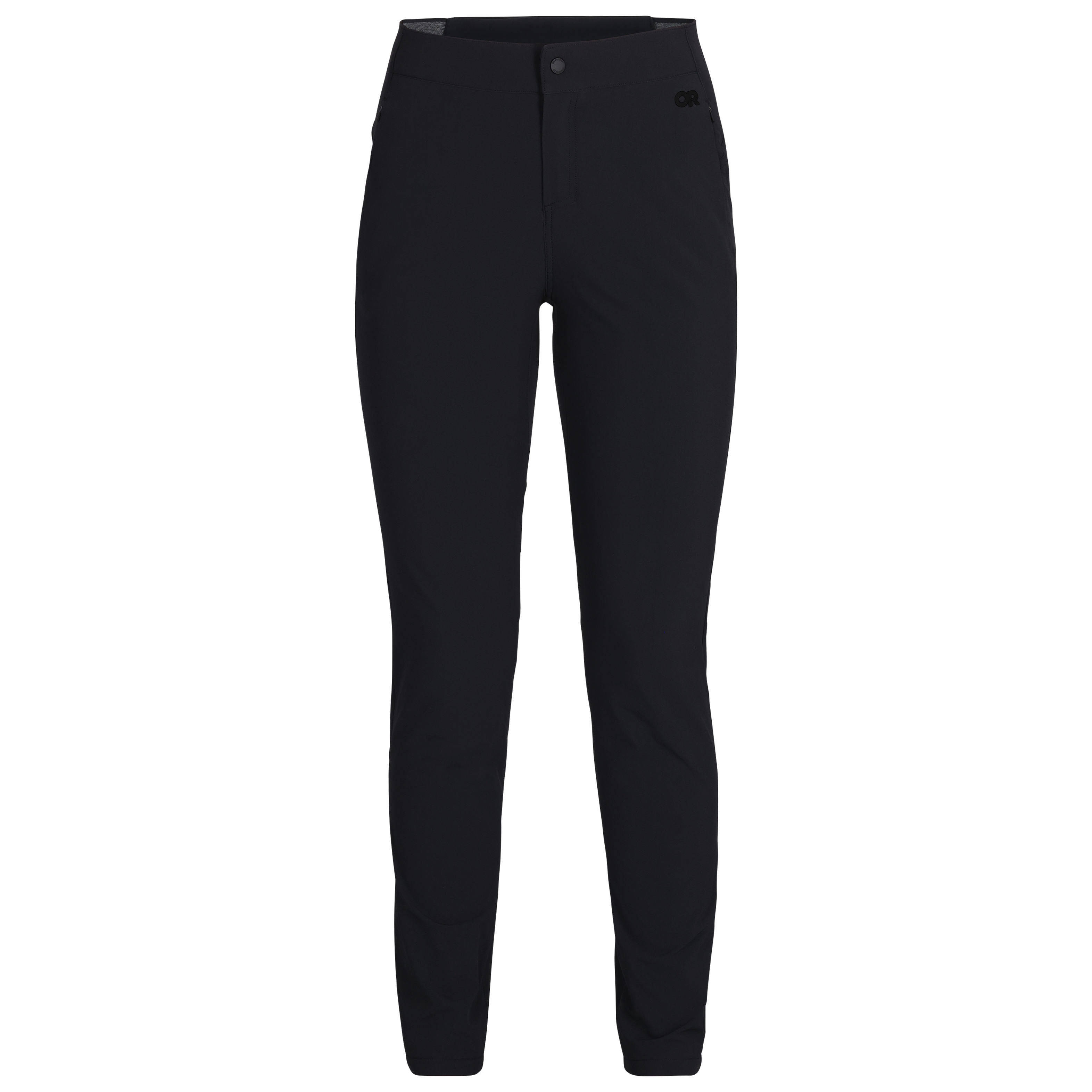 Women's Rialto Fleece Lined Pants | Outdoor Research