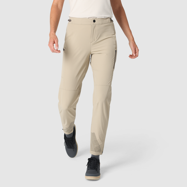 Women's Freewheel MTB Ride Pants | Outdoor Research