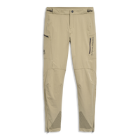 Pro Khaki | E1