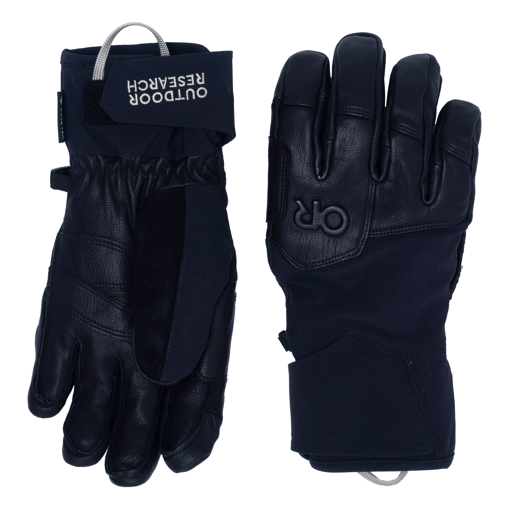 Team GORE-TEX® Glove