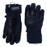 Team GORE-TEX® Glove | Outdoor Research Team GORE-TEX® Glove | Outdoor Research