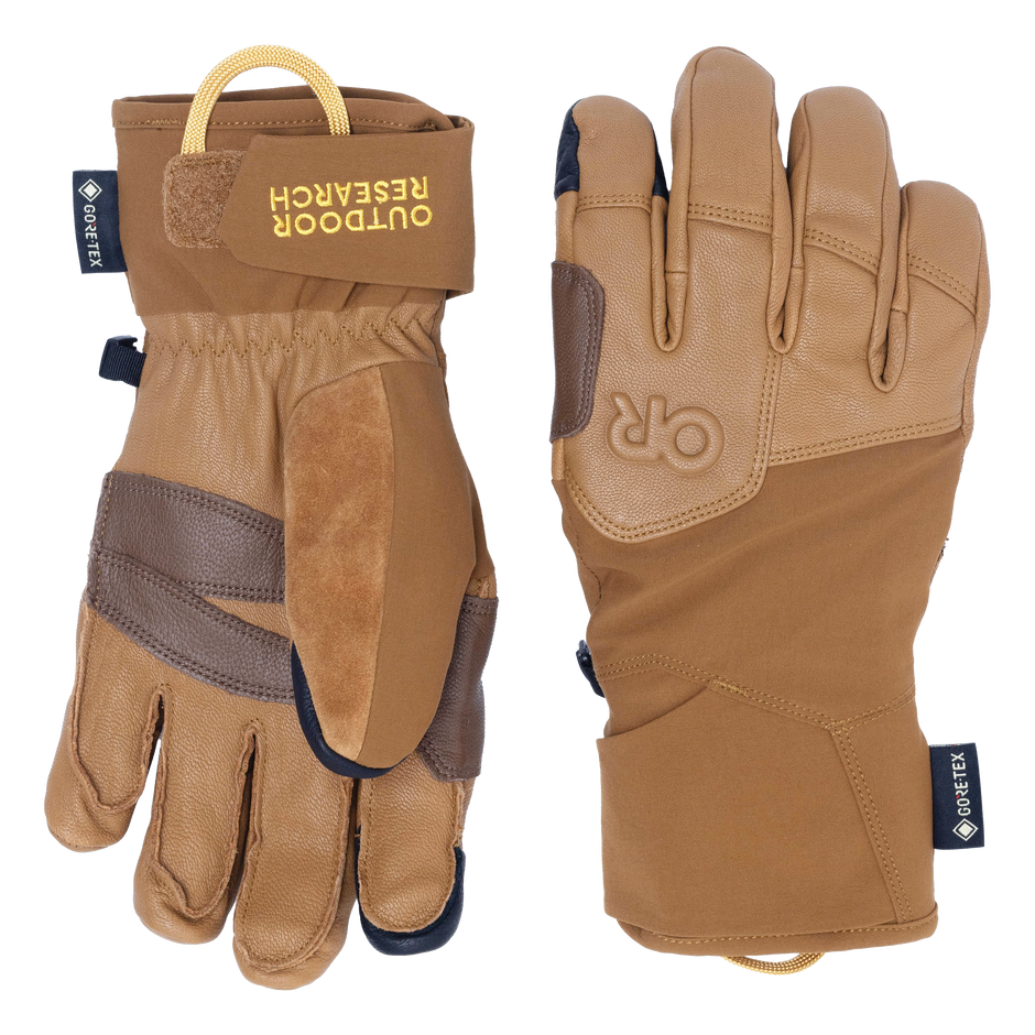 Gloves | Outdoor Research