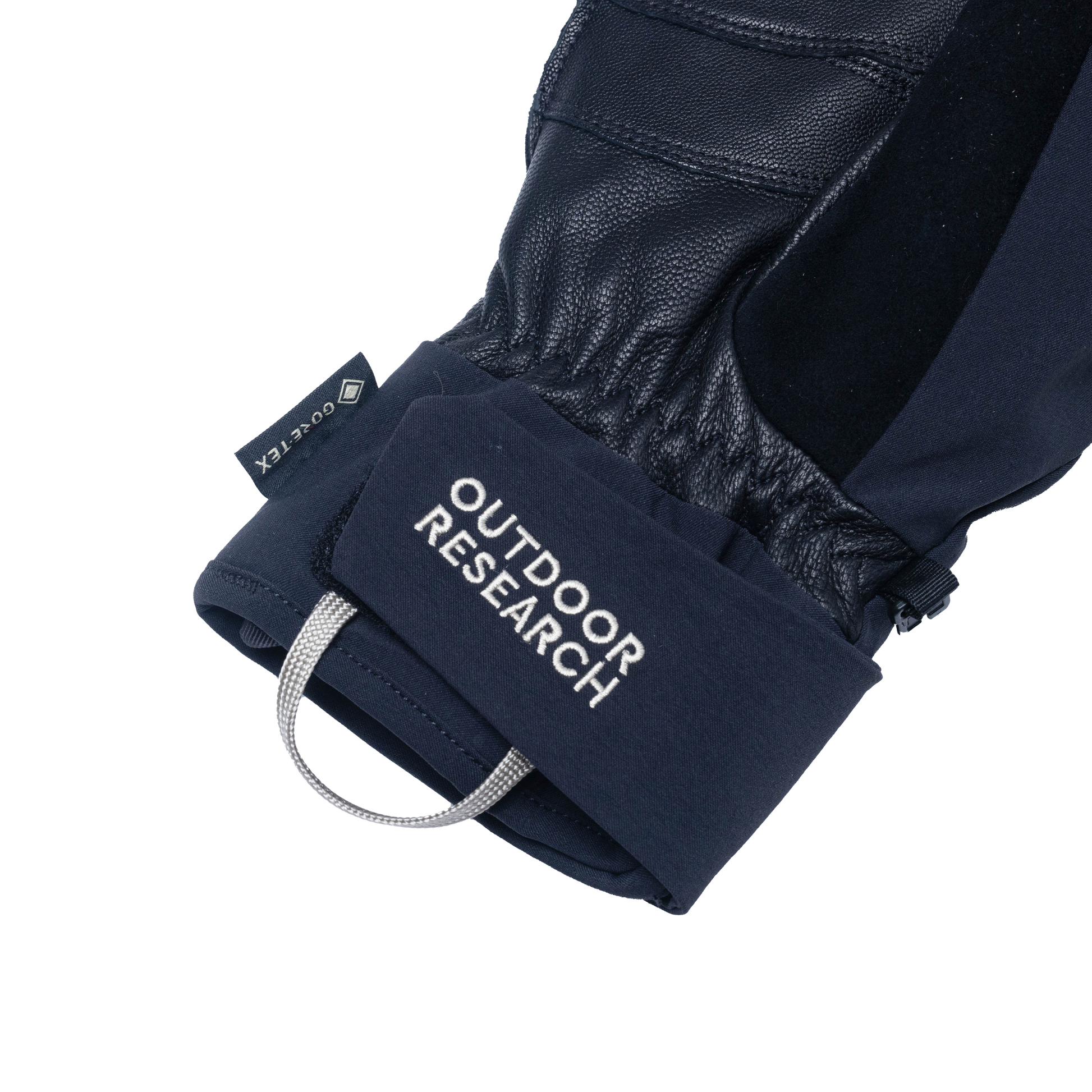 Gants Outdoor Research - Gants à trois doigts | Achat en Gants Outdoor Research - Gants à trois doigts | Achat en