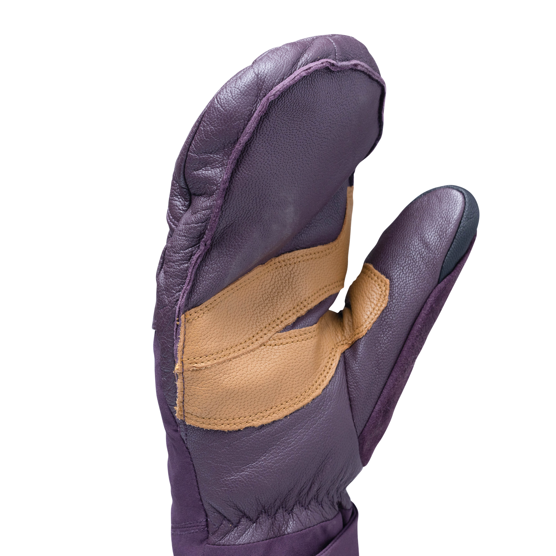 Team GORE-TEX® Mitt | Outdoor Research Team GORE-TEX® Mitt | Outdoor Research