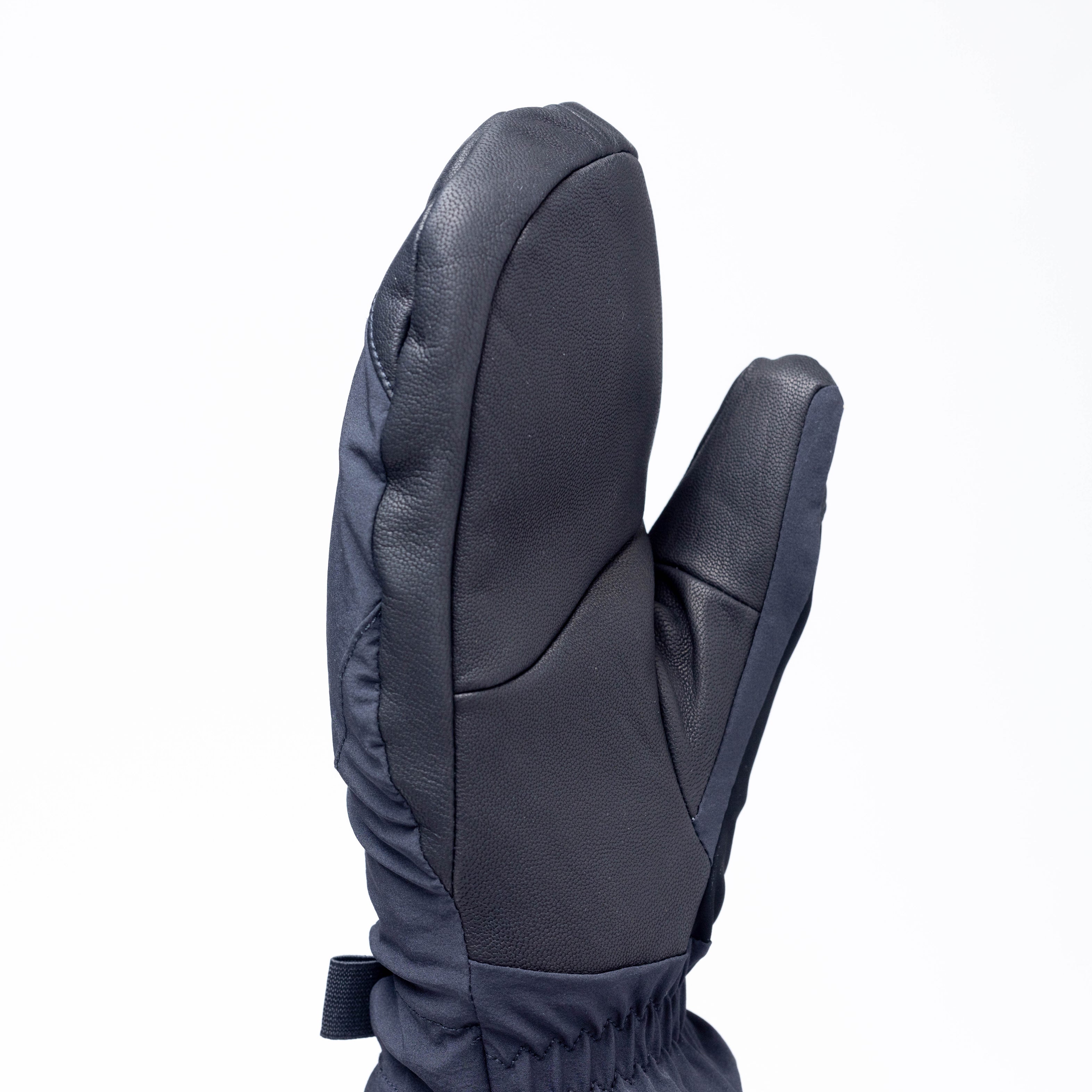 Arete Modular Gore-Tex Mitts | Outdoor Research