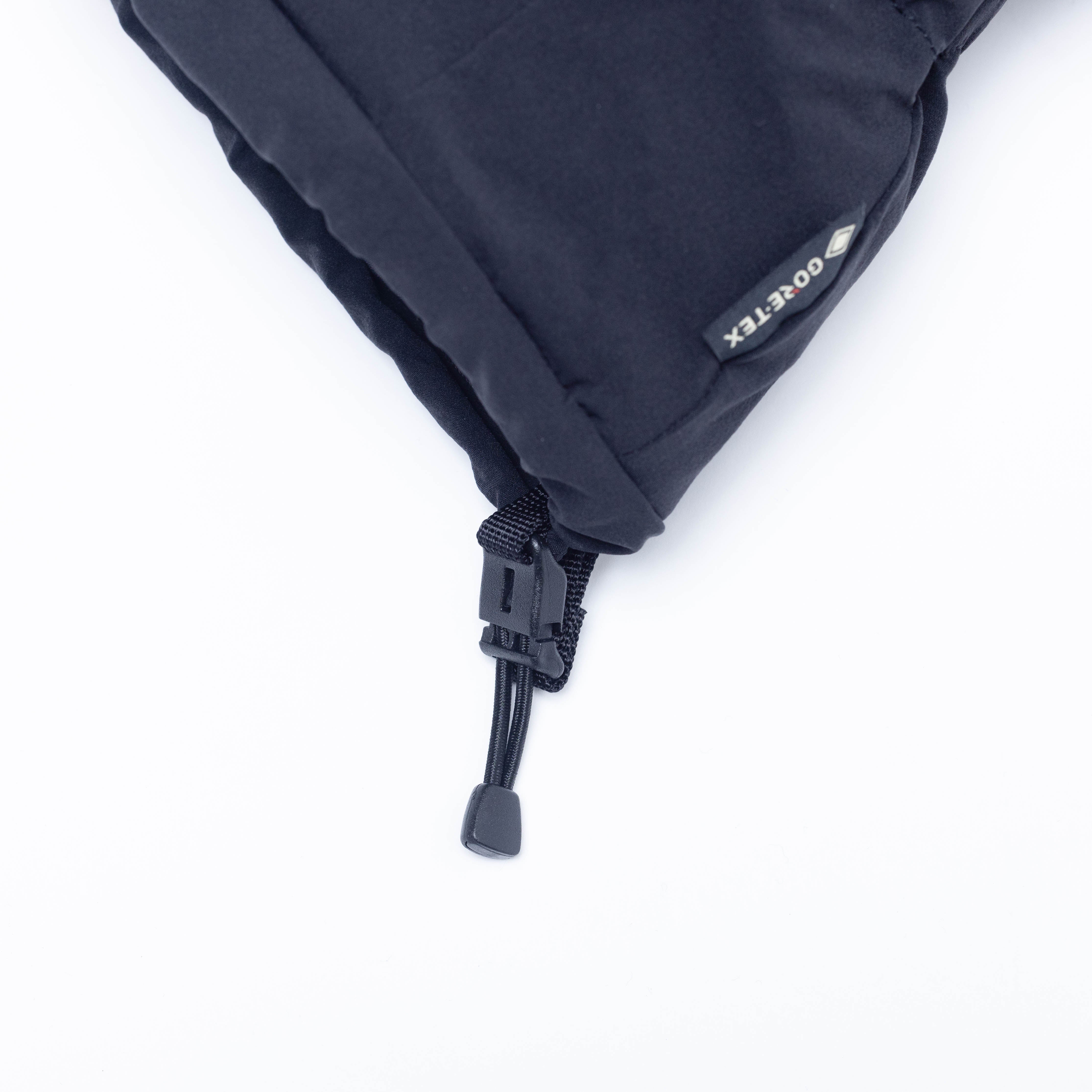 Arete Modular GORE-TEX® Mitt | Outdoor Research