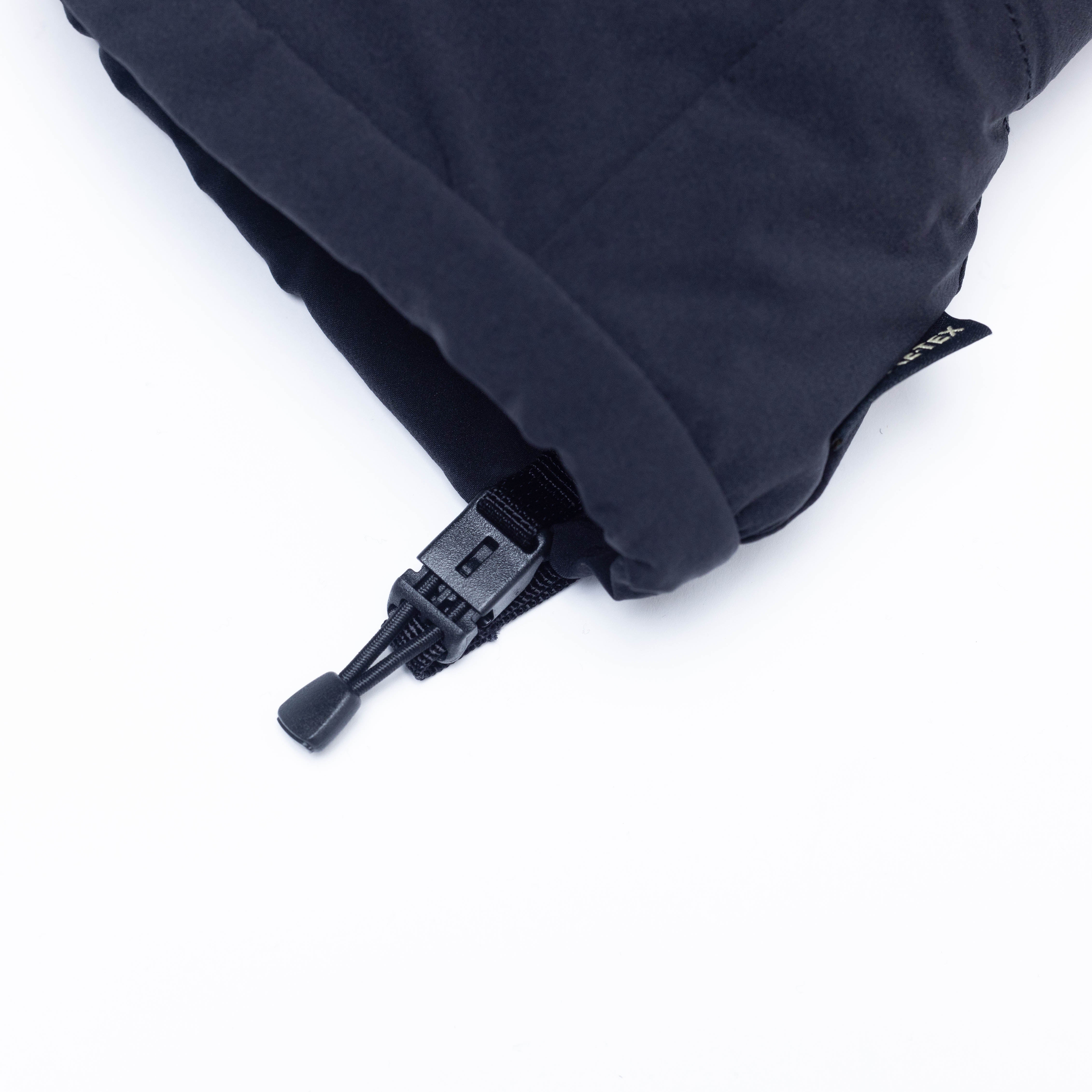Arete Modular Gore-Tex Mitts | Outdoor Research