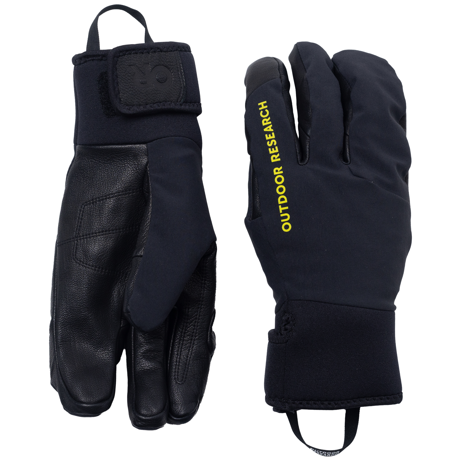Cool bike gloves shop