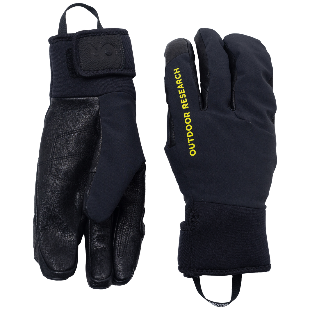 Gloves | Outdoor Research