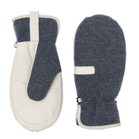 Charcoal/Oyster | E1