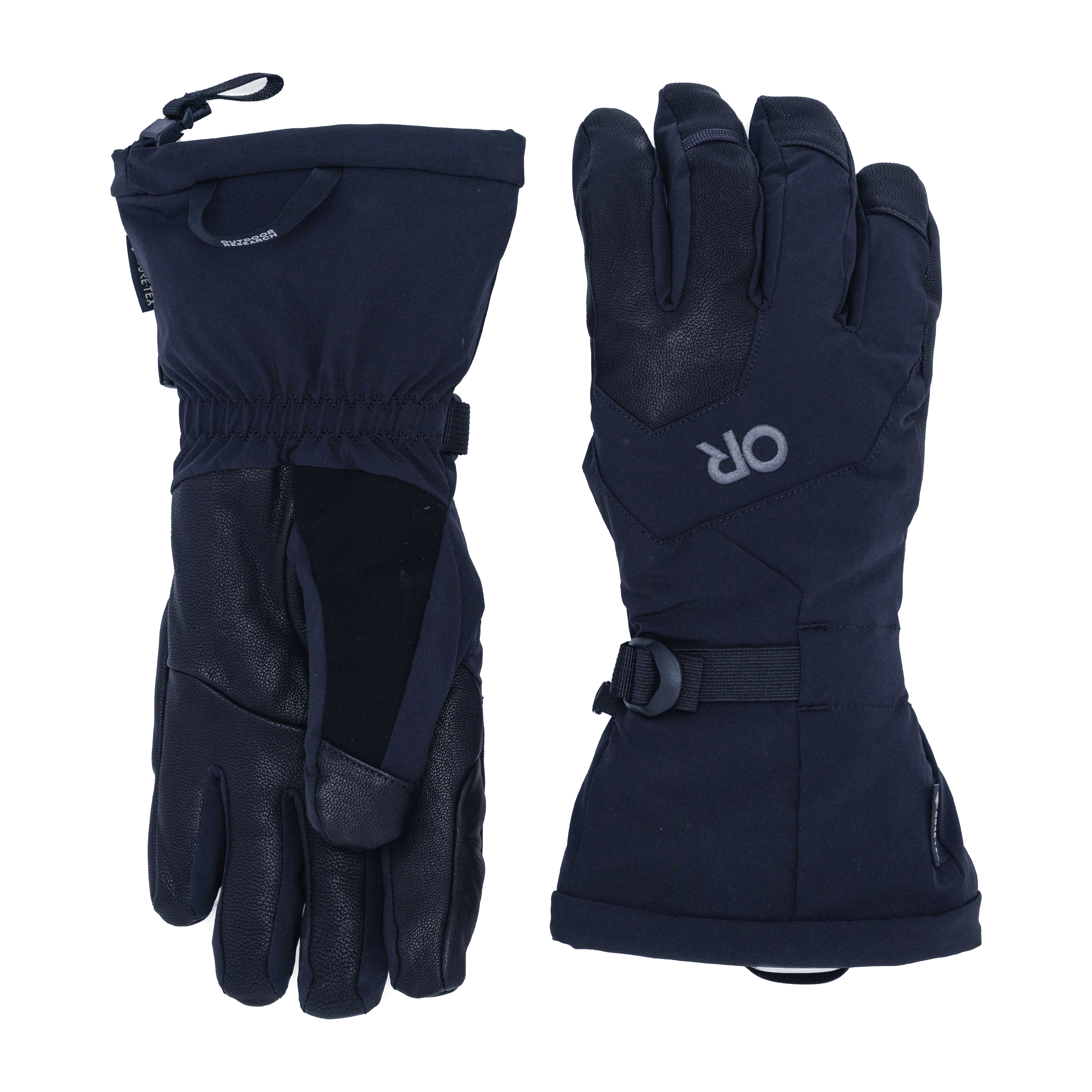【新品】OUTDOOR RESEARCH 手袋Arete II Gloves L 3221620001.png?v=1720208334&