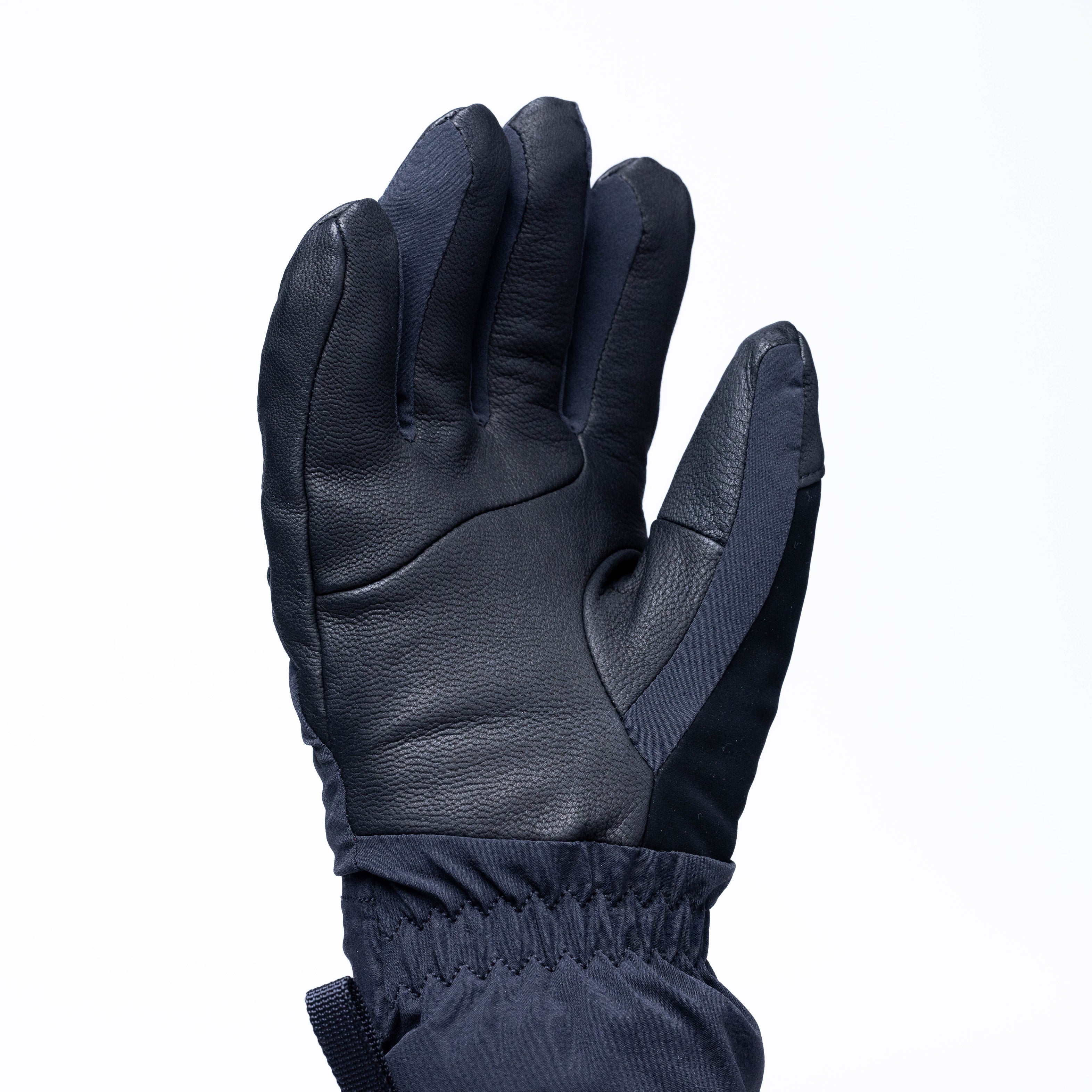 Men's Arete Modular Gore-Tex Gloves | Outdoor Research