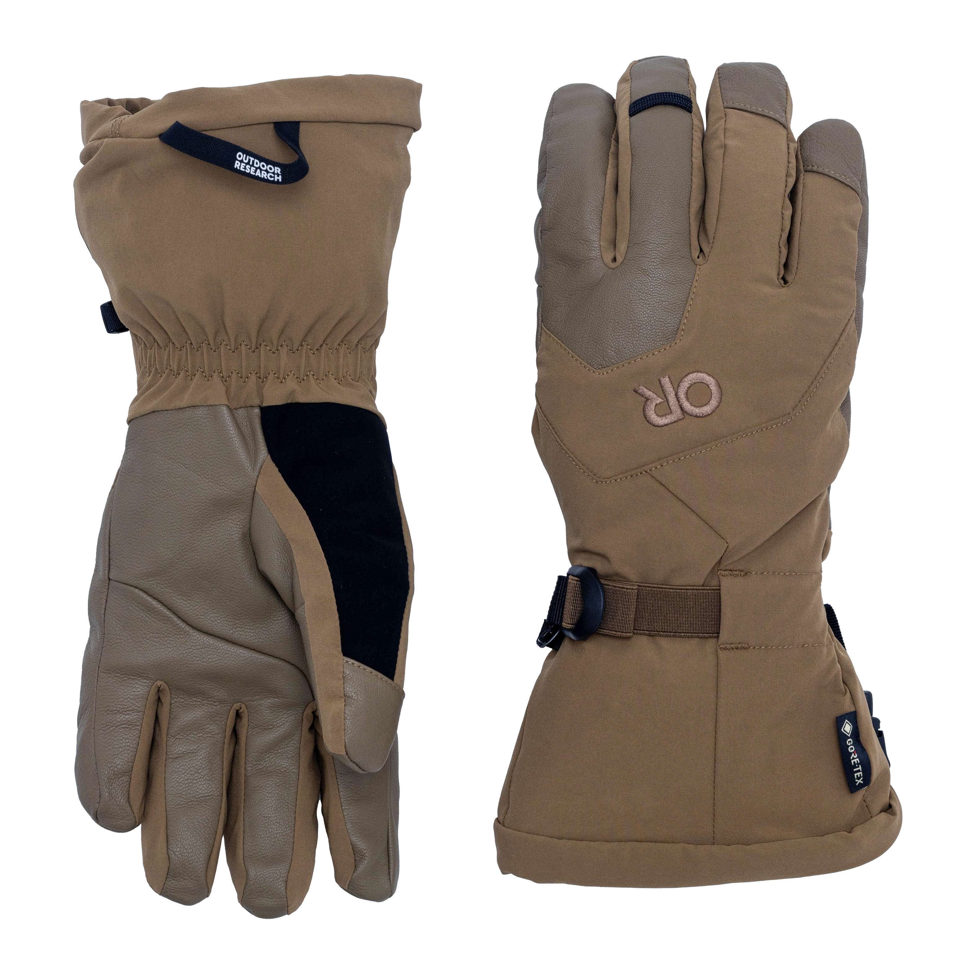 個人装備 Outdoor Research Firebrand Gloves AOR1 個人装備 Outdoor Research Firebrand Gloves AOR1 outdoor