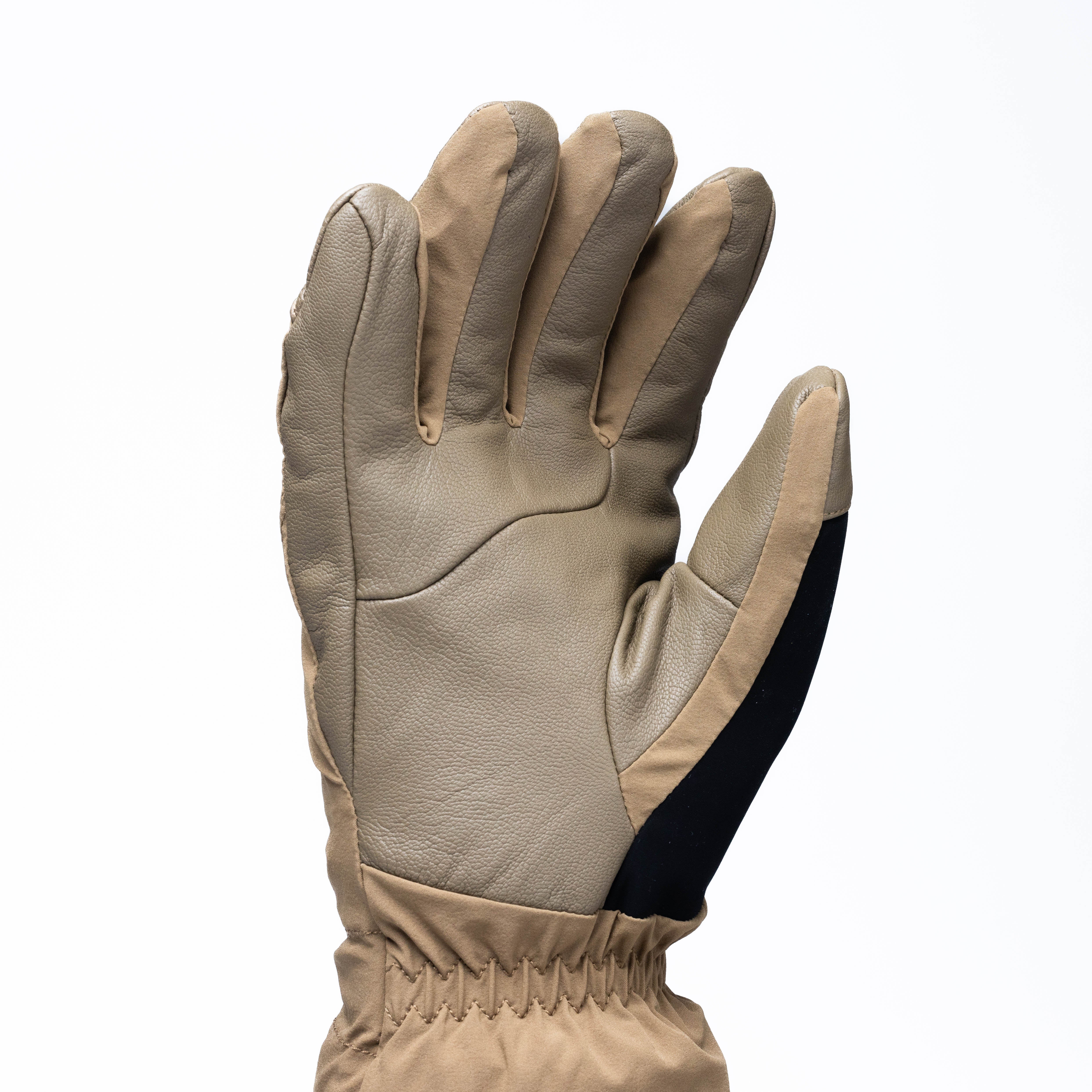 Men's Arete Modular GORE-TEX® Glove | Outdoor Research