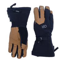 Men s Arete Modular Gore Tex Gloves Outdoor Research