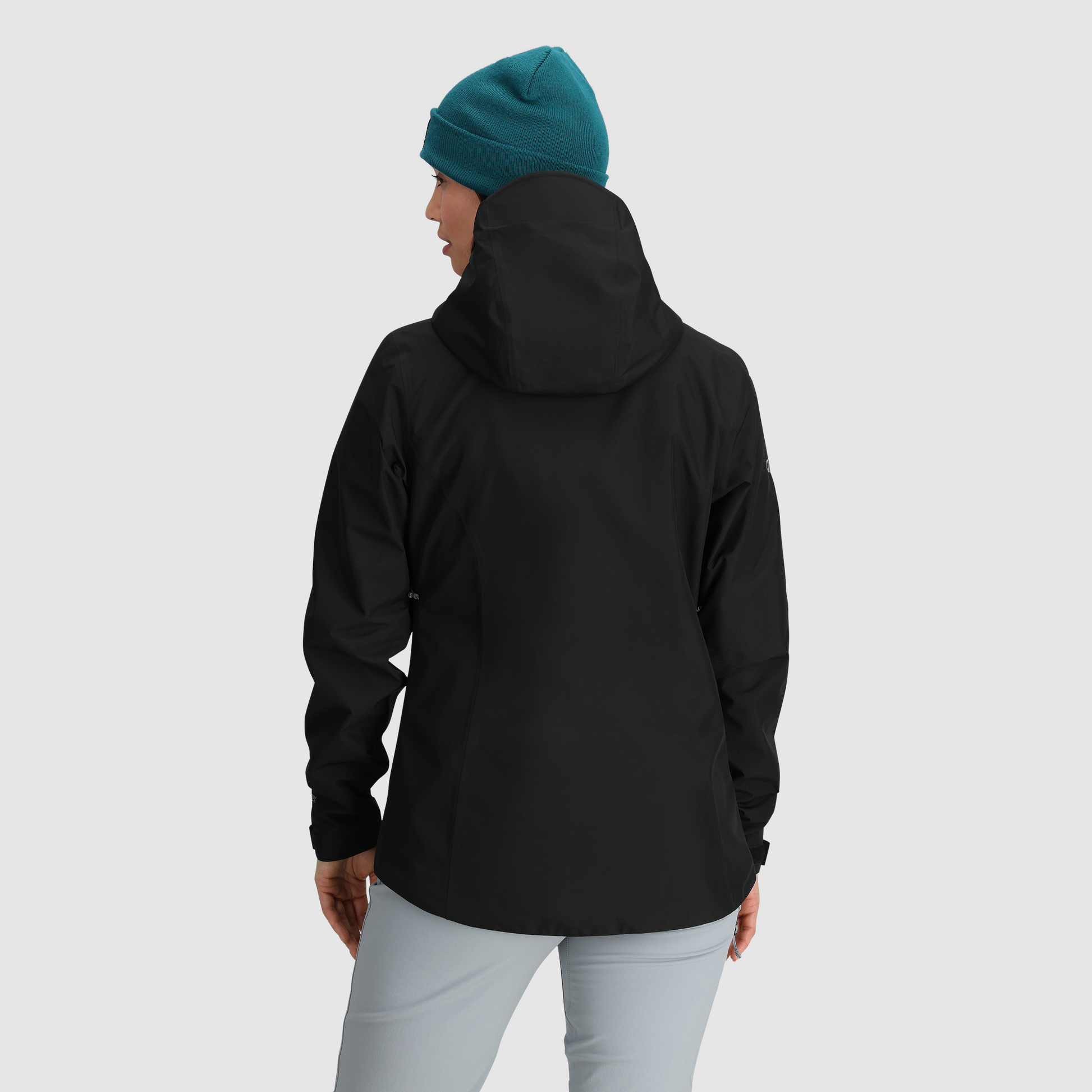 OUTDOOR RESEARCH Guêtres Helium pour femme OUTDOOR RESEARCH Guêtres Helium pour femme