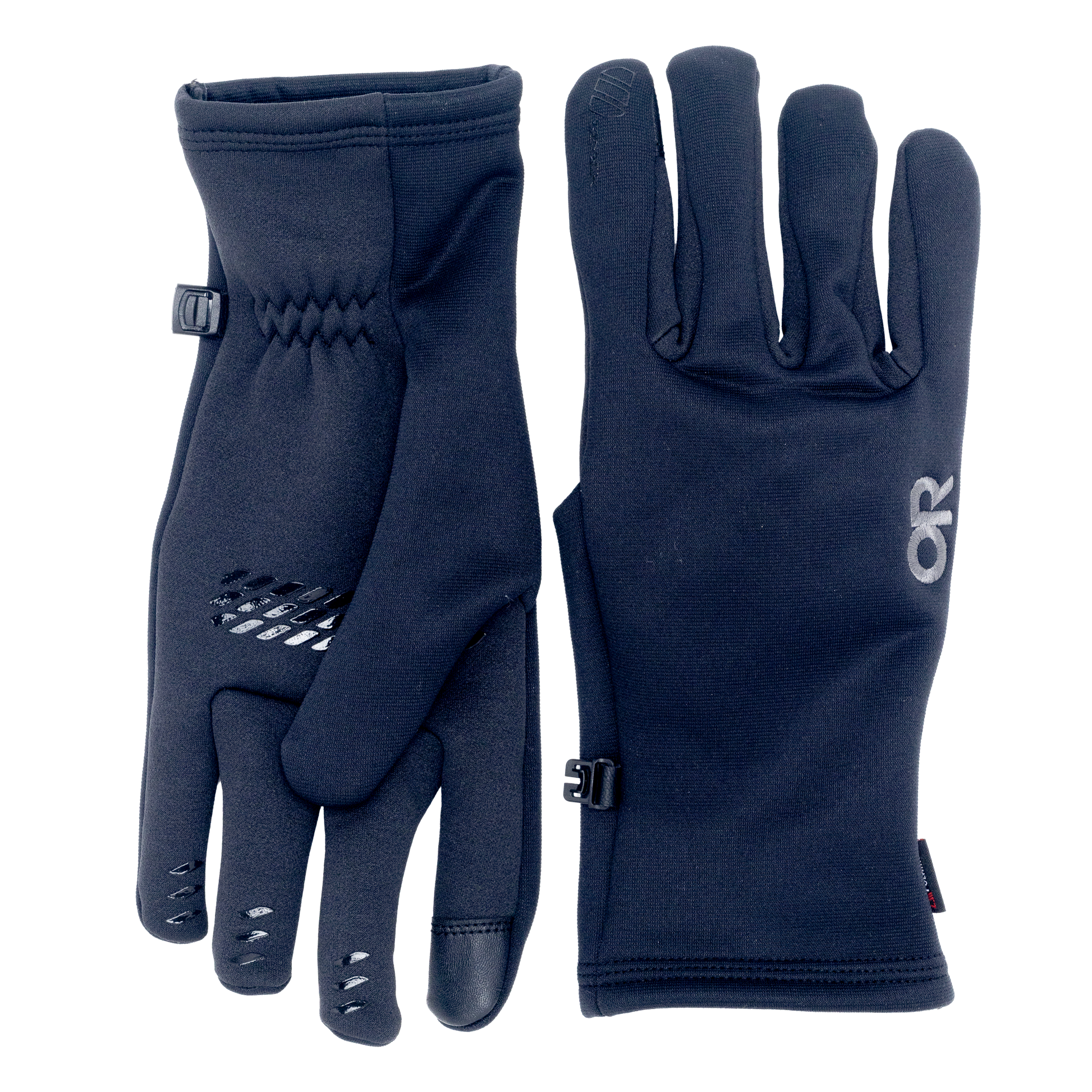 Men's Backstop Sensor Windpro Gloves Outdoor Research