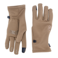 Outdoor research backstop sensor gloves sales