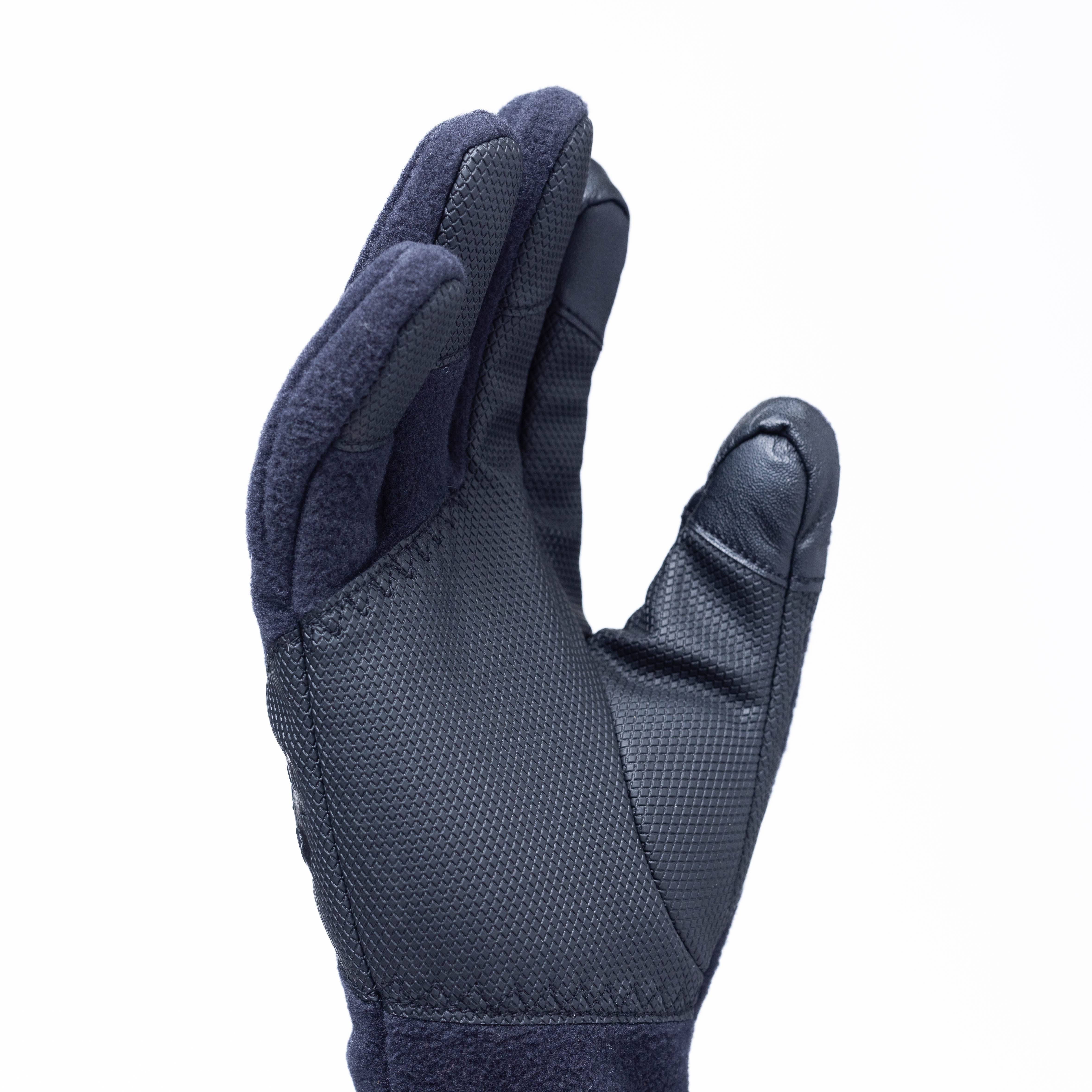 Men's Gripper Sensor Windbloc Glove | Outdoor Research