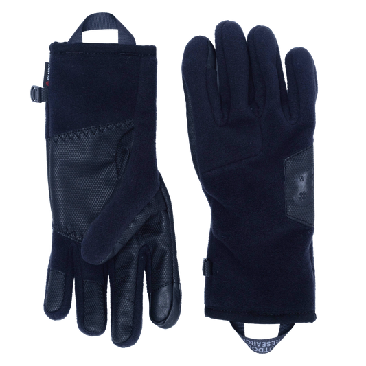 Men's Gripper Sensor Windbloc® Gloves