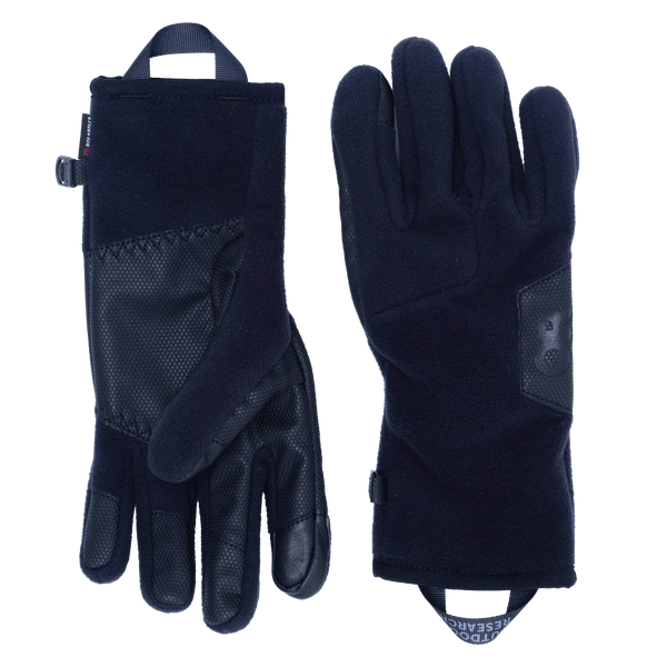 Men's Gripper Sensor Windbloc Glove | Outdoor Research