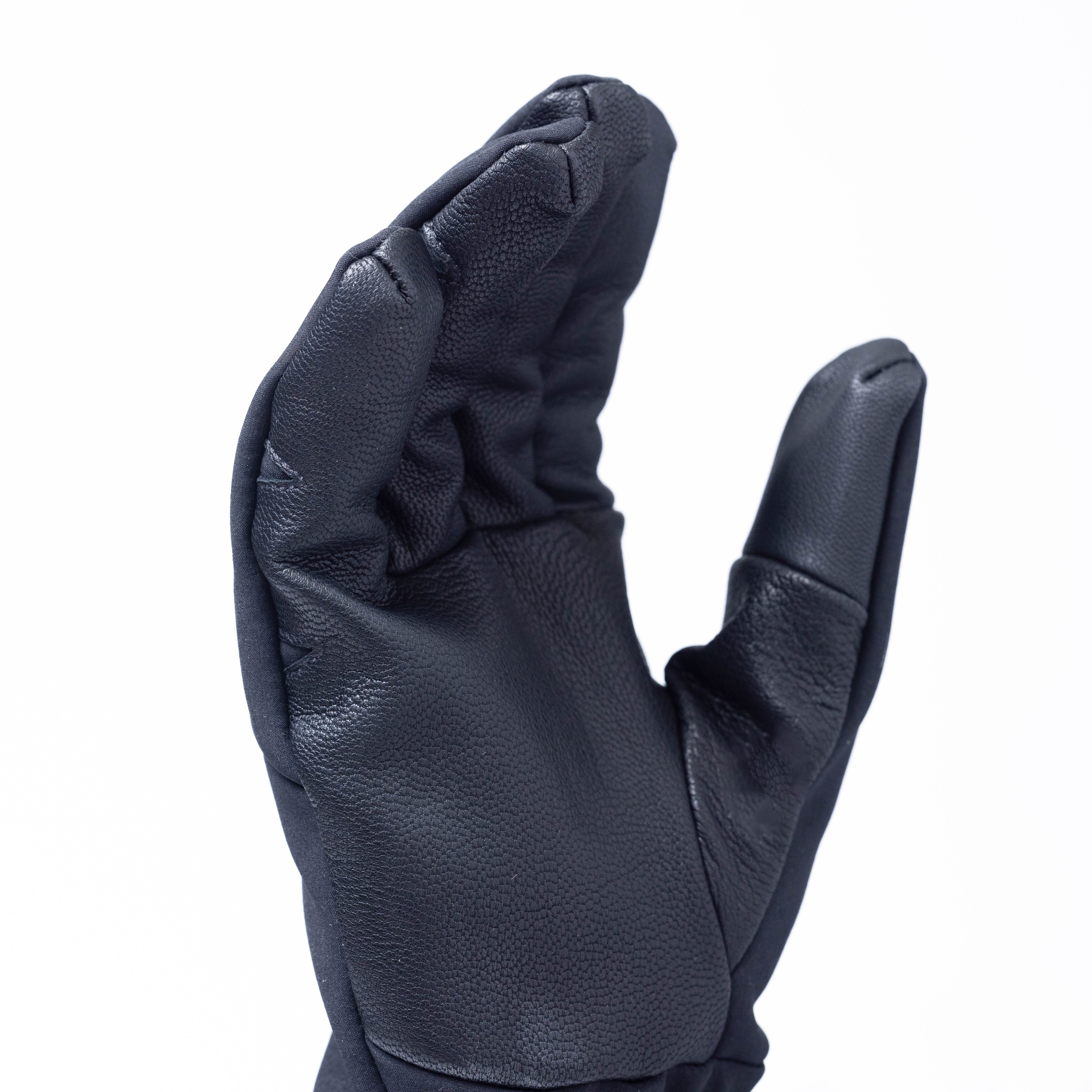 Men's Stormtracker Sensor Windbloc Gloves | Outdoor Research