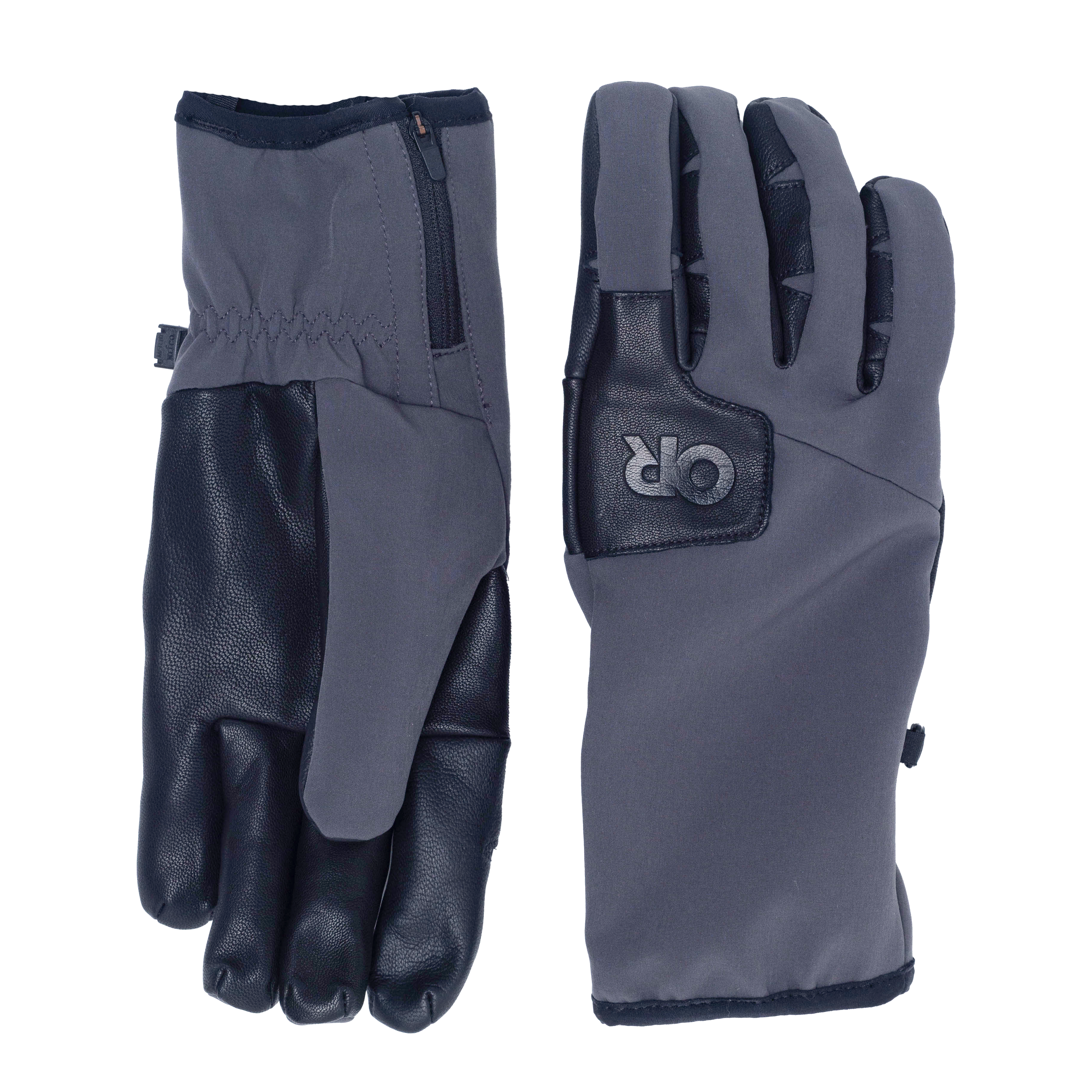 Men's Stormtracker Sensor Windbloc Gloves | Outdoor Research