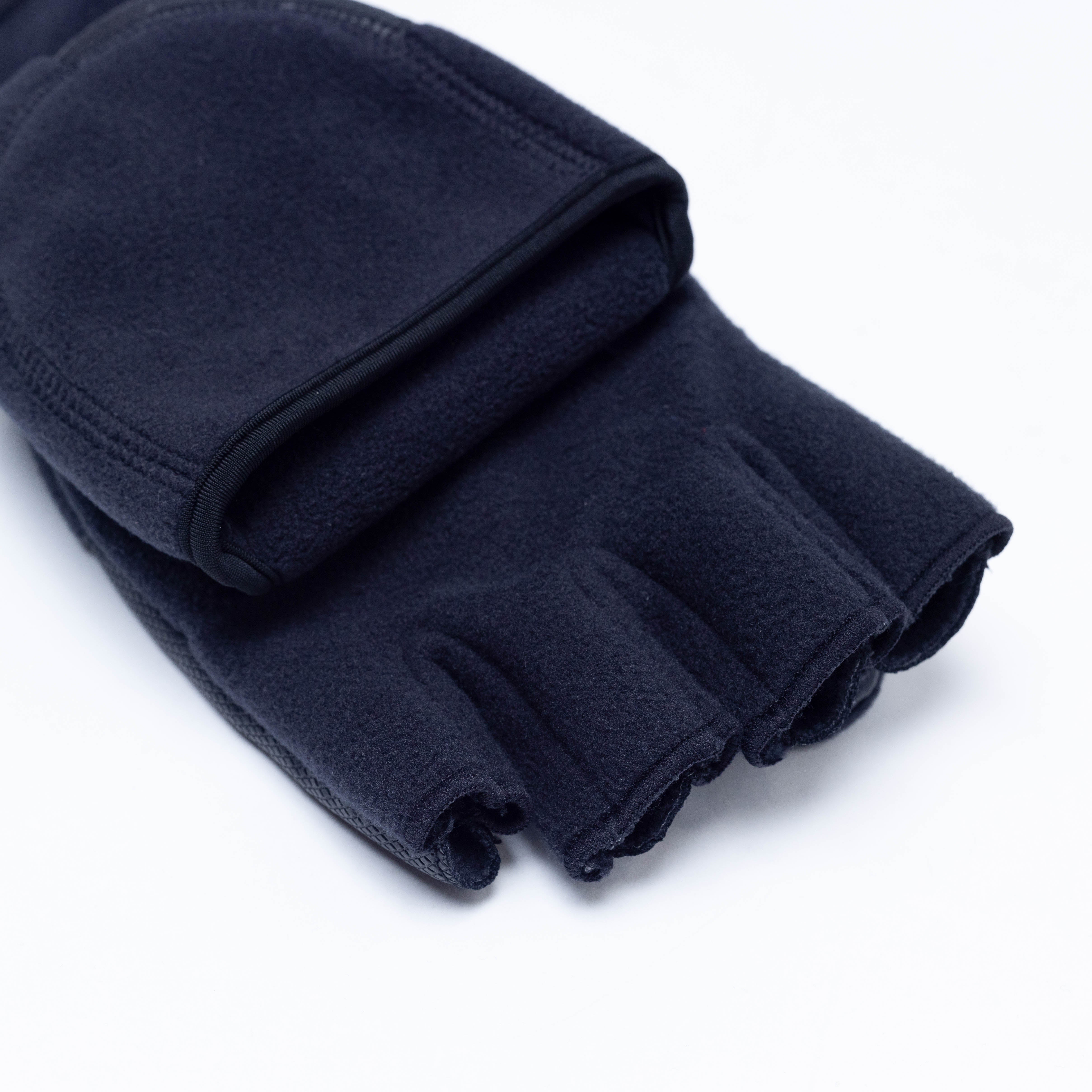 Gripper Convertible Windbloc Mitts | Outdoor Research