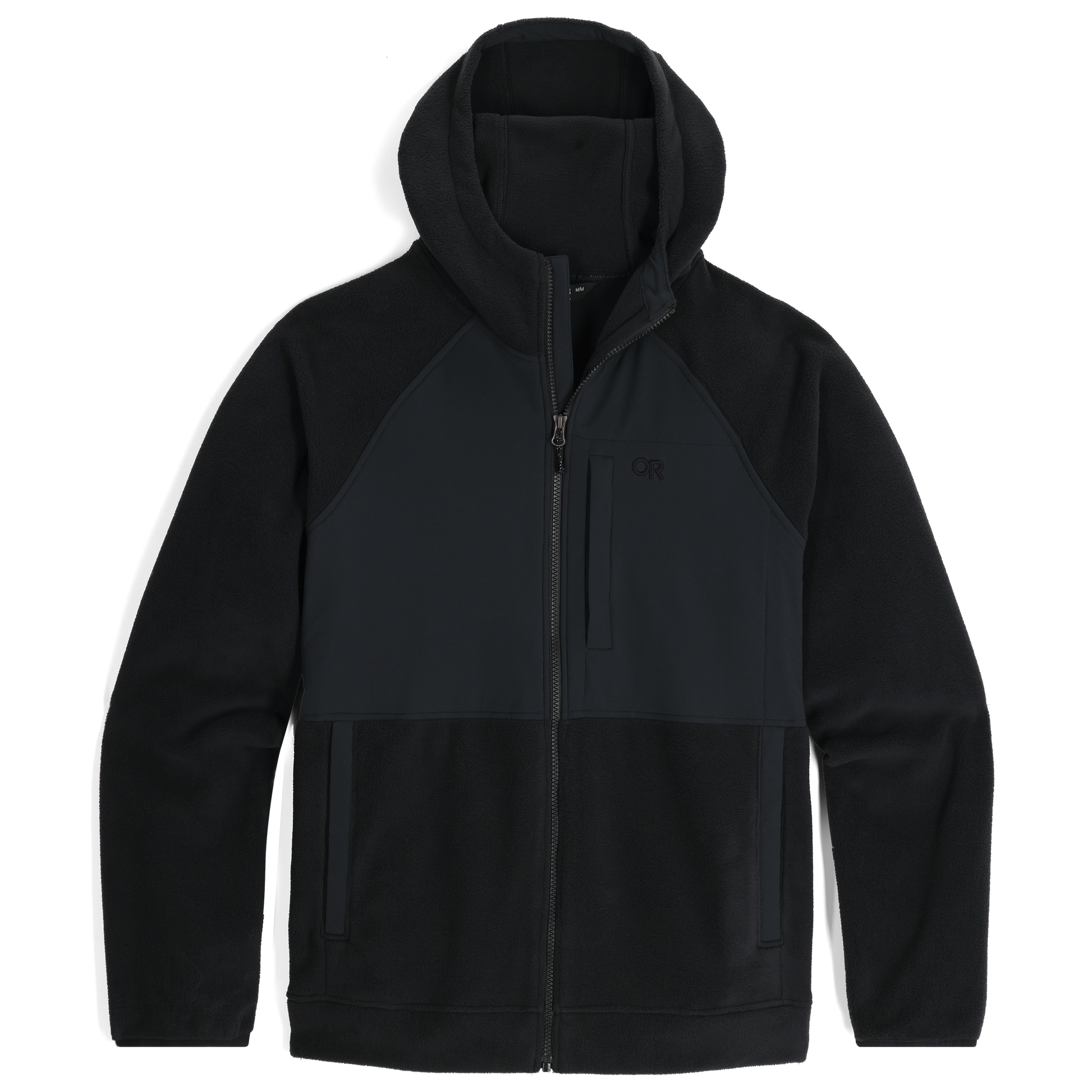 Nike sb polartec clearance