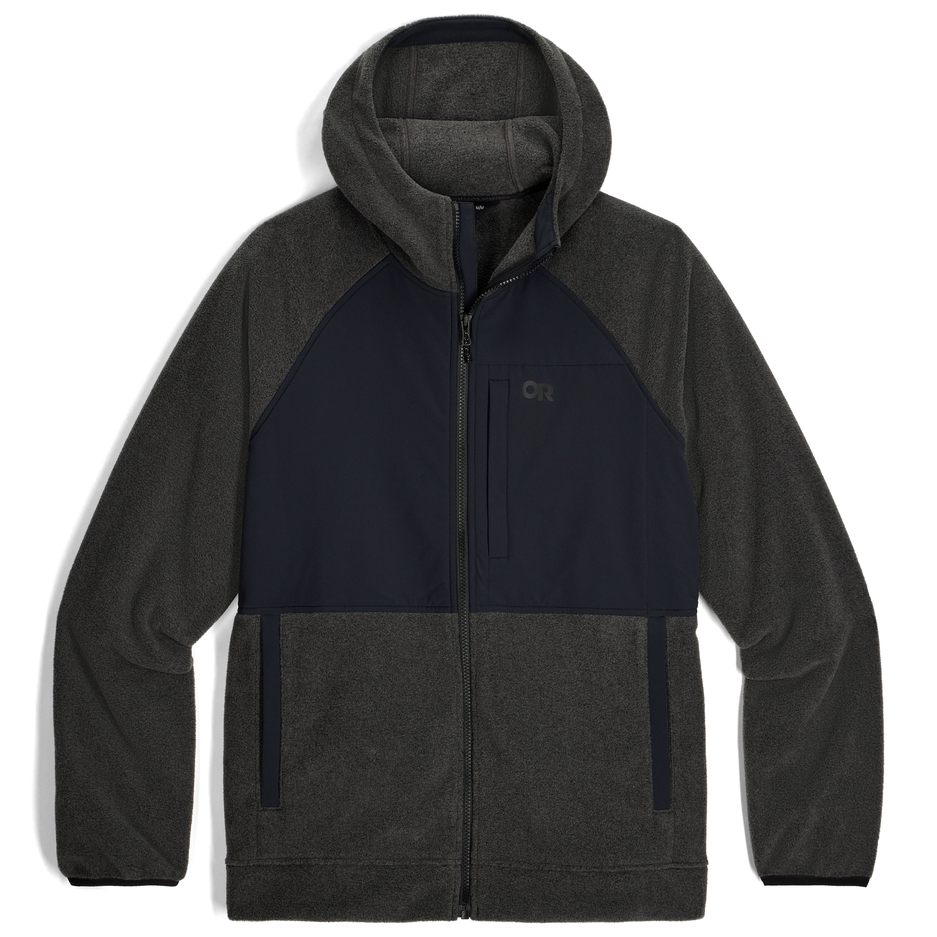 3222021050E1.png?v=1755715344& 3222021050E1.png?v=1755715344&