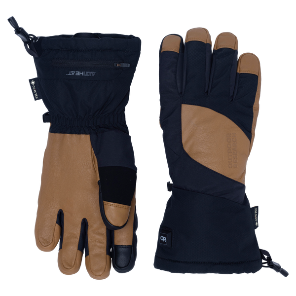 VOLUME GLOVES ALT4000 GORE-TEX 未使用! 楽天市場】25-26 VOLUME VOLUME GLOVES ALT4000 GORE-TEX 未使用! 楽天市場】25-26 VOLUME