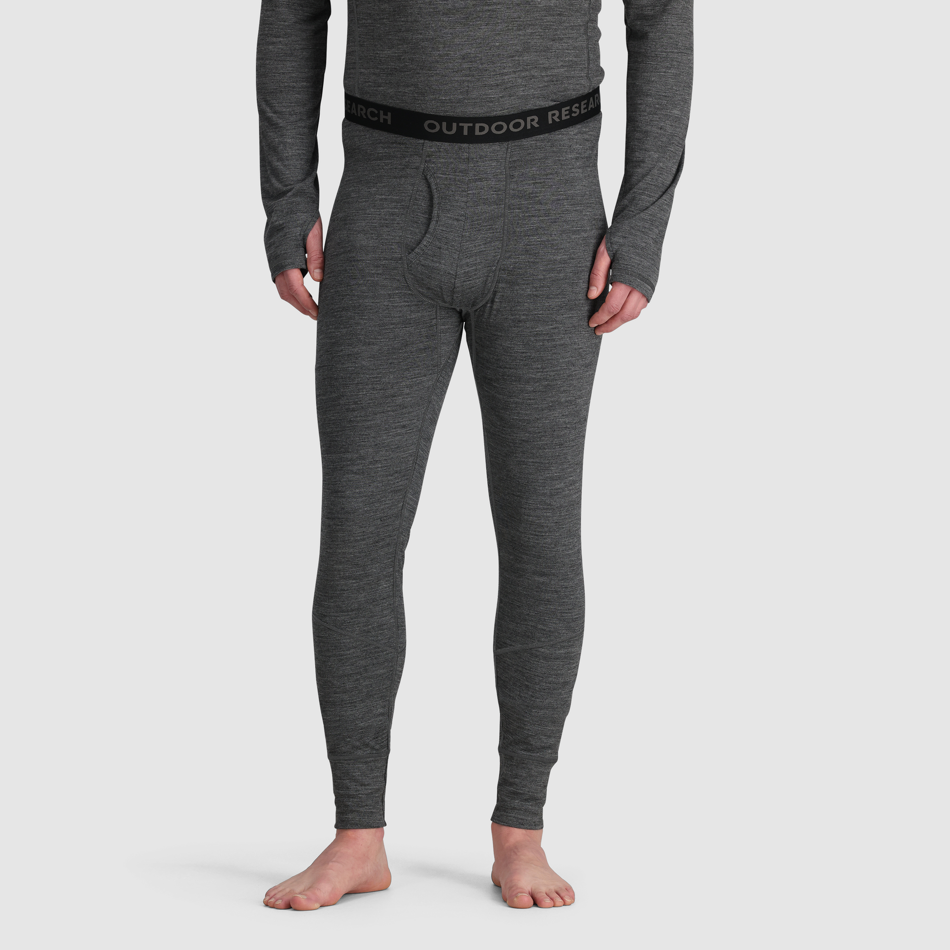 Men's Alpine Onset Merino 150 Bottoms - Main Image