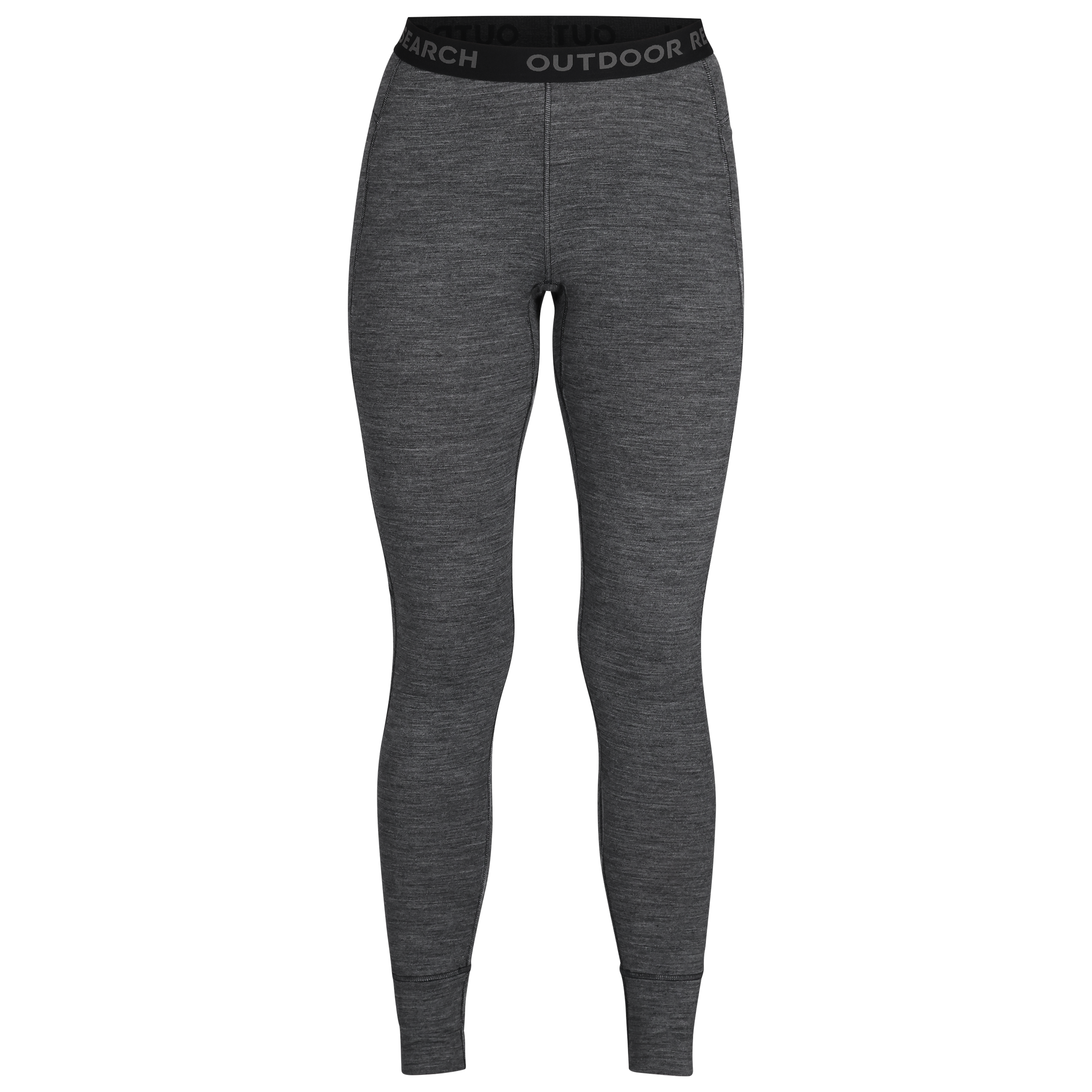 Women's Alpine Onset Merino 150 Bottoms | Outdoor Research