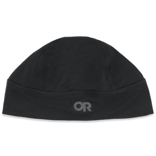 Alpine Onset Merino 150 Beanie