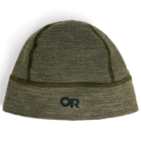 Dark Olive Heather | C1